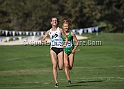 20181026Pac12XC-172