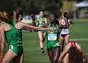 20181026Pac12XC-175