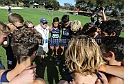 20181026Pac12XC-177