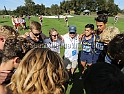 20181026Pac12XC-178