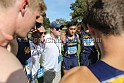 20181026Pac12XC-179