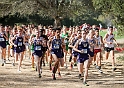 20181026Pac12XC-181