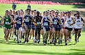 20181026Pac12XC-182