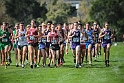 20181026Pac12XC-183