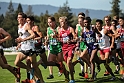 20181026Pac12XC-184