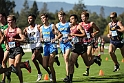 20181026Pac12XC-185