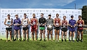 20181026Pac12XC-186