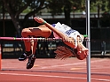 2018Pac12D1-017