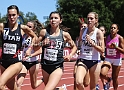 2018Pac12D1-036