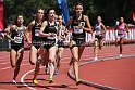 2018Pac12D1-037