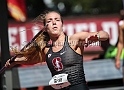 2018Pac12D1-077