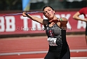 2018Pac12D1-078