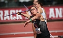 2018Pac12D1-079