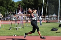 2018Pac12D1-097