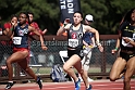 2018Pac12D1-099