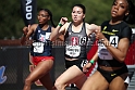 2018Pac12D1-100