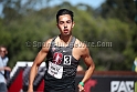 2018Pac12D1-101