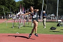 2018Pac12D1-102