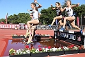 2018Pac12D1-132