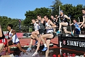 2018Pac12D1-157