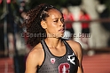 2018Pac12D1-178