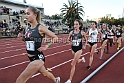 2018Pac12D1-197