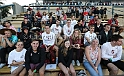 2018Pac12D1-202