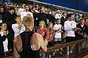2018Pac12D1-217