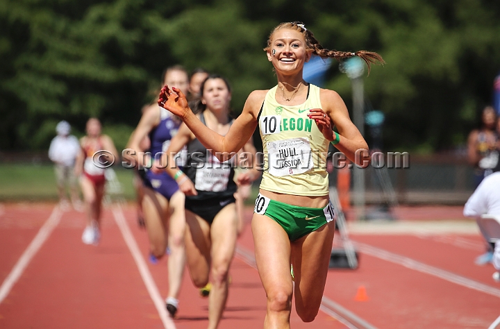 2018Pac12D2-241.JPG - May 12-13, 2018; Stanford, CA, USA; the Pac-12 Track and Field Championships.