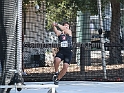 2018Pac12D2-218