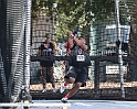 2018Pac12D2-219