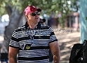 2018Pac12D2-220