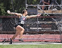 2018Pac12D2-226