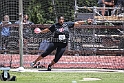 2018Pac12D2-227