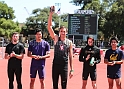 2018Pac12D2-228