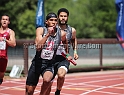 2018Pac12D2-233