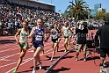 2018Pac12D2-238