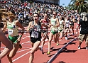 2018Pac12D2-239