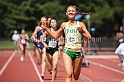 2018Pac12D2-241