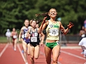 2018Pac12D2-242