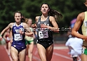 2018Pac12D2-246