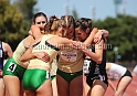 2018Pac12D2-249