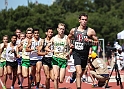 2018Pac12D2-252