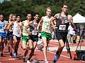 2018Pac12D2-253