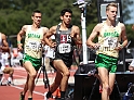 2018Pac12D2-255