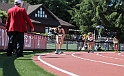 2018Pac12D2-261