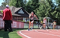 2018Pac12D2-262