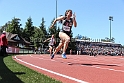 2018Pac12D2-263