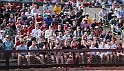 2018Pac12D2-265