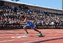 2018Pac12D2-266